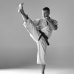 Muay Thai